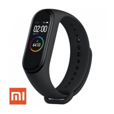 Xiaomi Mi Band 4 Smart Bracelet